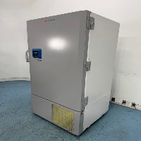 Thermo Scientific Revco RDE Series -80 Ultra Low Freezer image 1